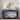 59.8" Farmhouse Console Table with Semi-Circular Design, 3 Drawers and Shelf for Living Room, Entryway, Hallway - 1-Piece