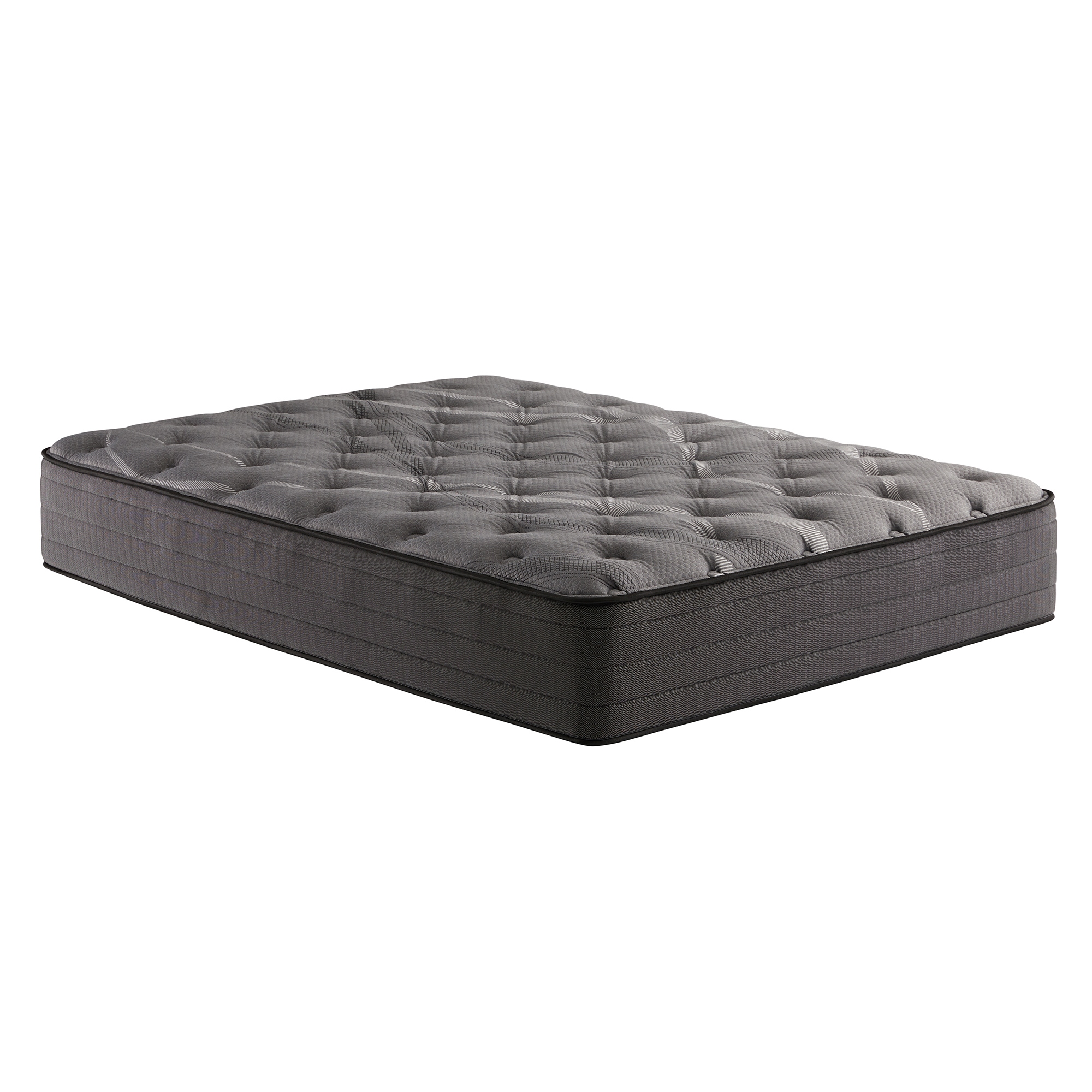 Nightsbridge 12 store plush mattress