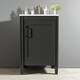 Option Black