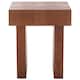 Option Walnut