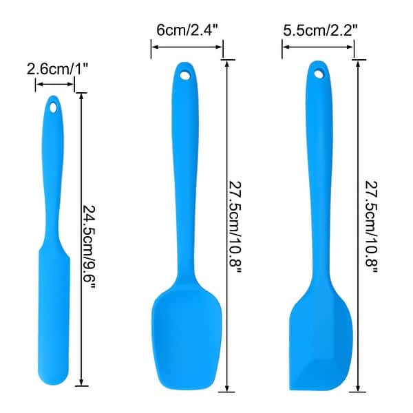 https://ak1.ostkcdn.com/images/products/is/images/direct/d93c46fdee7408ddec9d770ede619753826840a2/Silicone-Spatula-Set-3-Pcs-Heat-Resistant-Non-scratch-Kitchen-Turner-Non-Stick-Spatula-for-Cooking-Baking-and-Mixing-Blue.jpg?impolicy=medium