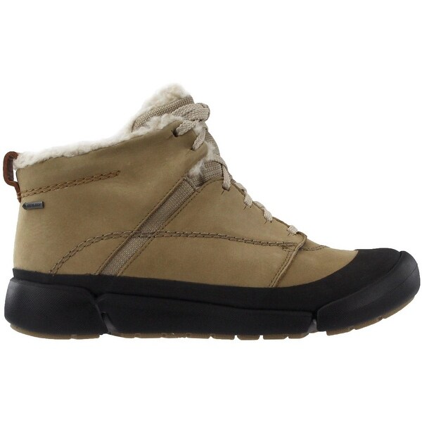 clarks tri arc gtx