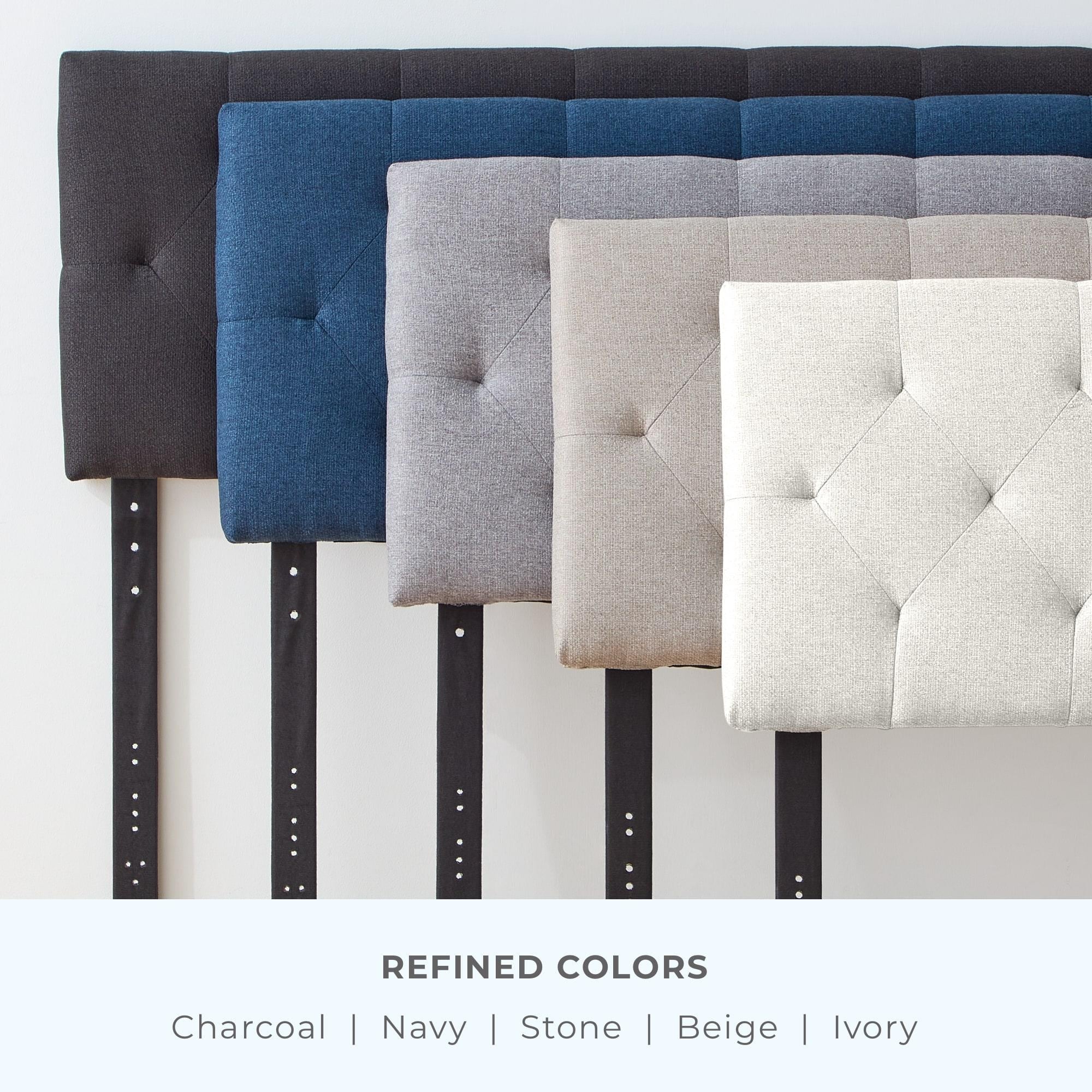 Brookside tufted headboard online