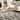 SAFAVIEH Dale Free 35.4-Inch Oval Oak Coffee Table - 35.4" x 35.4" x 17.7"
