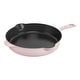 preview thumbnail 7 of 5, STAUB Cast Iron 8.5-inch Traditional Deep Skillet