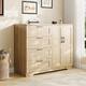 Option oak