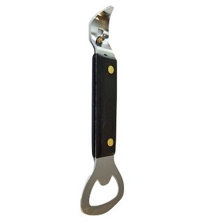Shop Soda Pop Beer Can Punch Bottle Opener Easily Open Soft