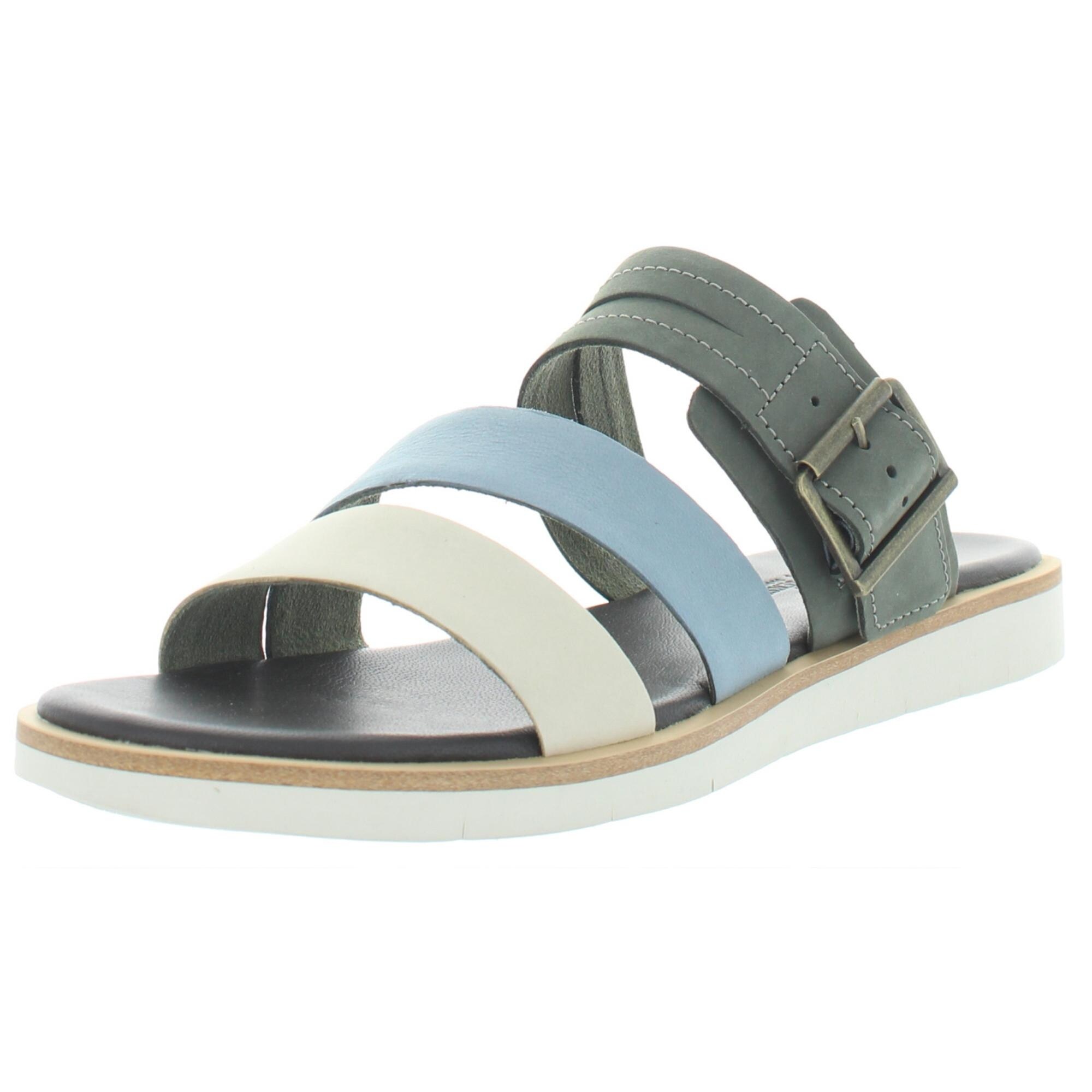 timberland slippers womens