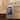 Yeego 14.8 Inch Beverage Cooler 80 Can Built-in/Freestanding Beverage Refrigerator - 15 inch