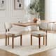 Option Beige