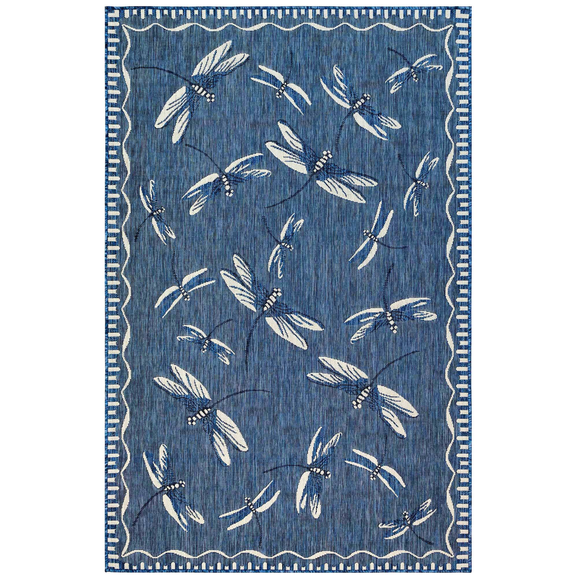 Option Navy