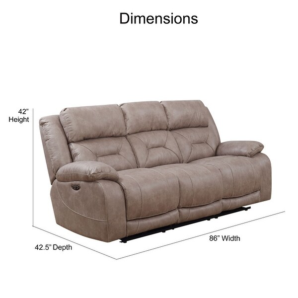 Greyson shop sleeper sofa
