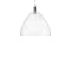 Option Oil Rubbed Bronze / Seedy
