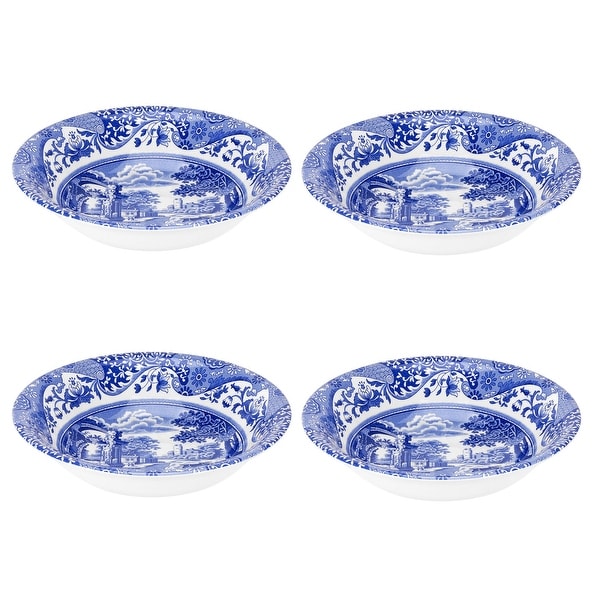 https://ak1.ostkcdn.com/images/products/is/images/direct/d93e30a61bd43ea80b85aa2d2f59c4371405021b/Spode-Blue-Italian-6.5-Inch-Cereal-Bowls%2C-Set-of-4.jpg