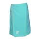 Option Aqua/E