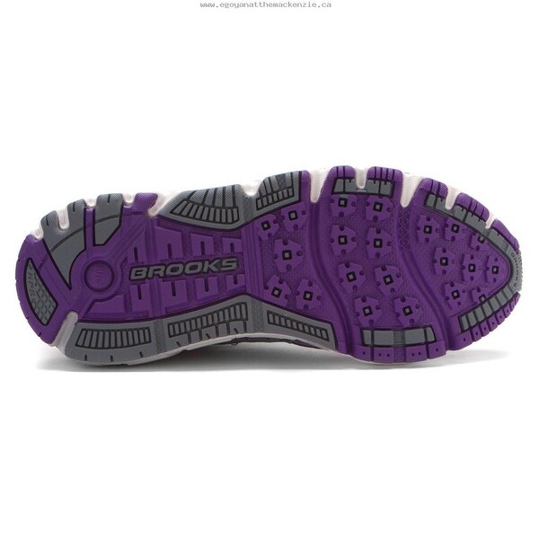 brooks addiction 11 womens