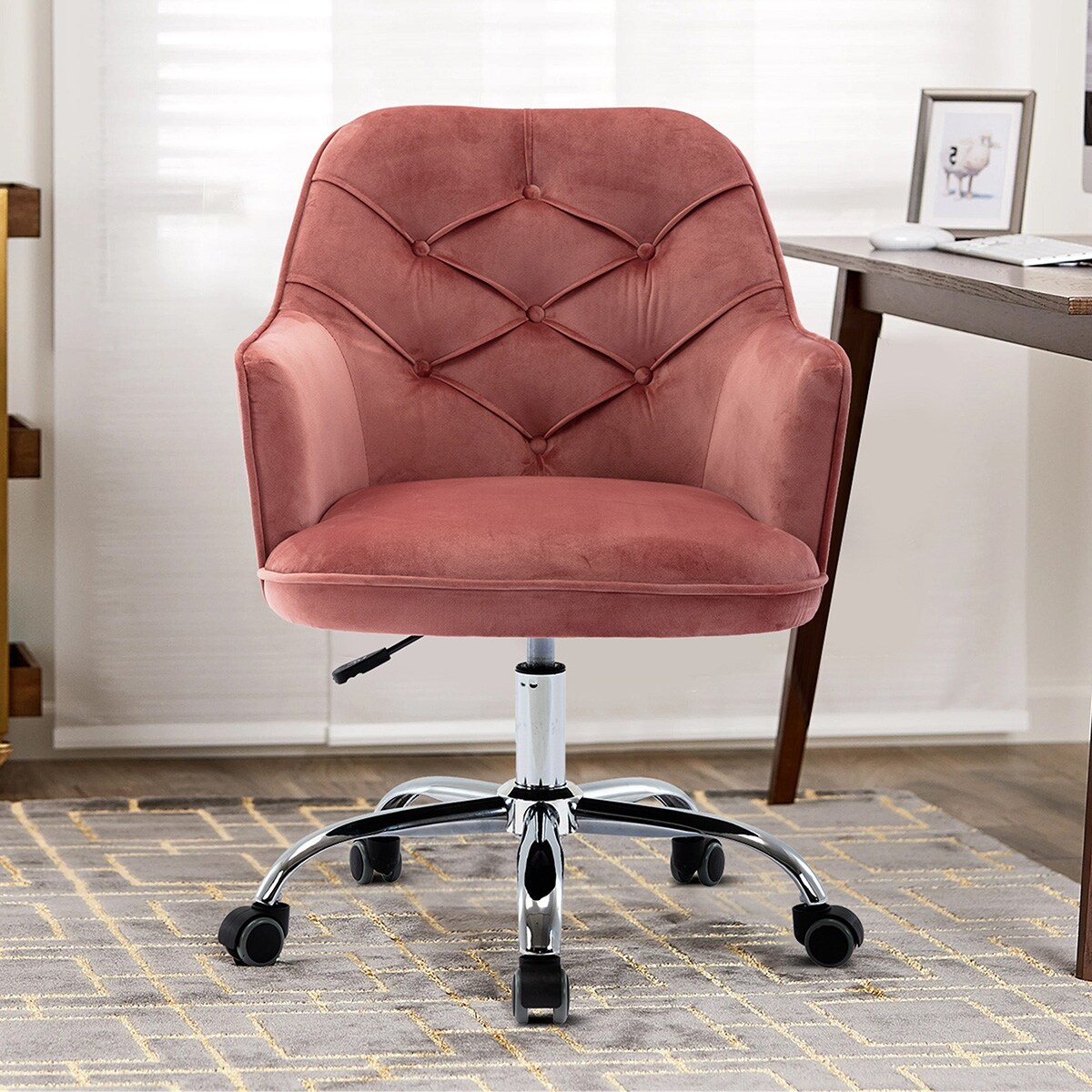 Merax computer hotsell chair