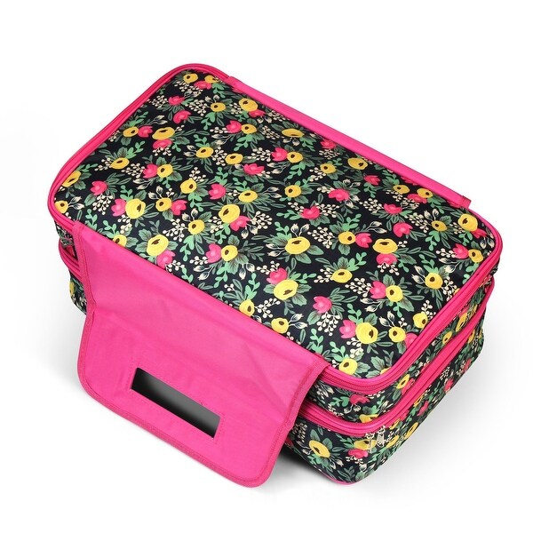 casserole totes carrying bags
