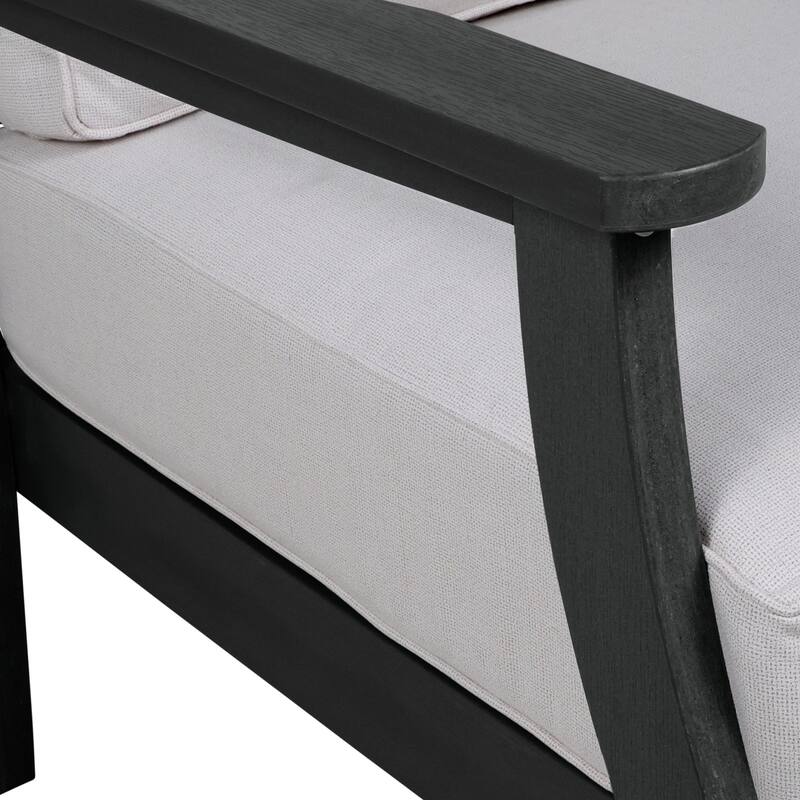 HIGHWOOD Lehigh Deep Seating Chair