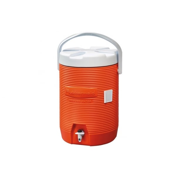 Rubbermaid 1683 best sale
