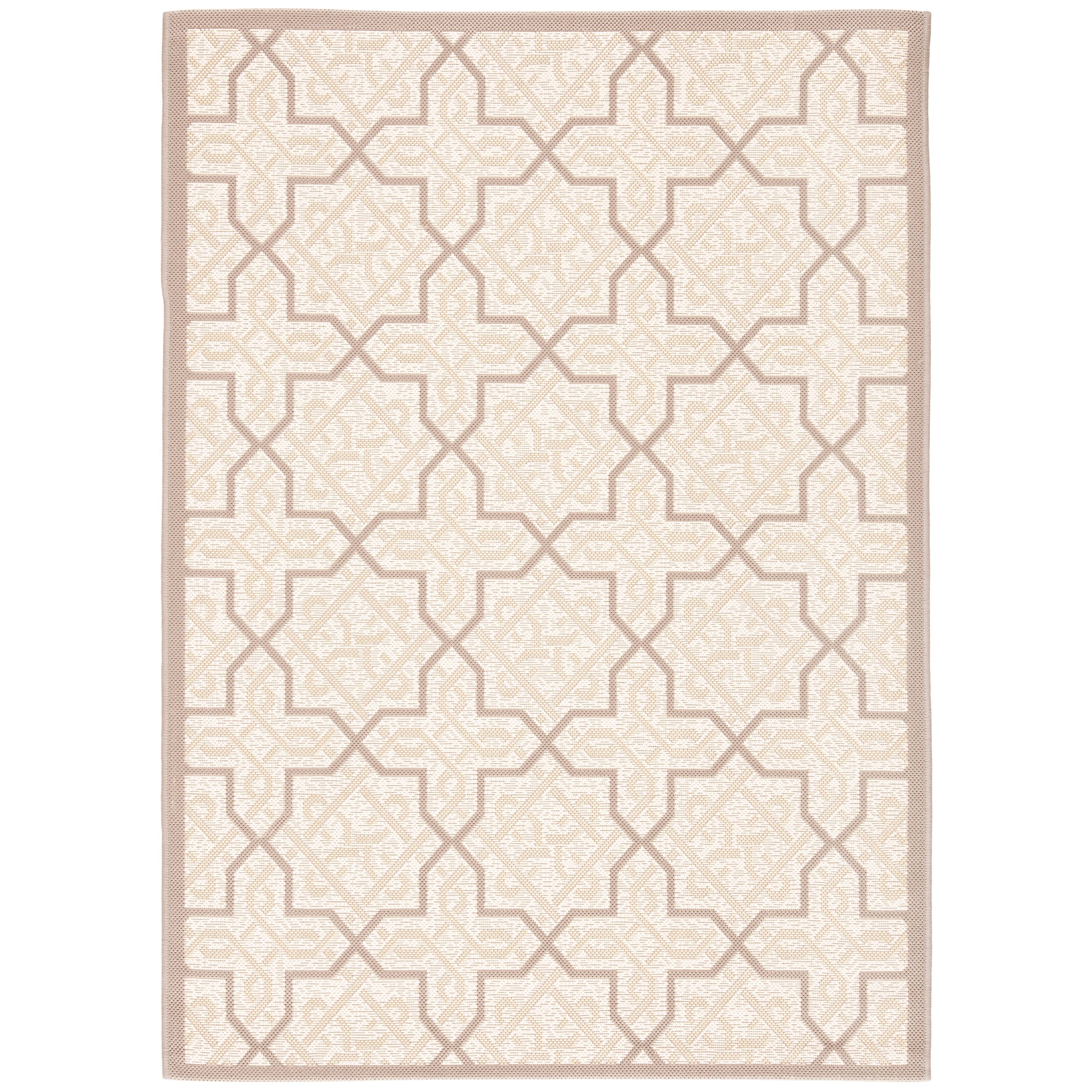 Option Beige/Dark Beige