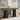 70.9" Long Entryway Table, Narrow Console Table Behind Couch, 37.4" Tall Sofa Table, Slim Hallway Table for Living Room
