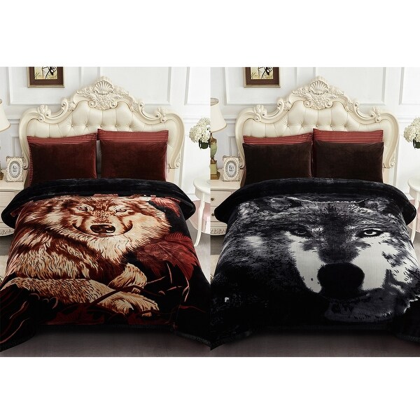 Buy king hotsell size blanket