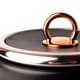 preview thumbnail 7 of 38, Haden Heritage 1.7 Liter Stainless Steel Electric Tea Kettle