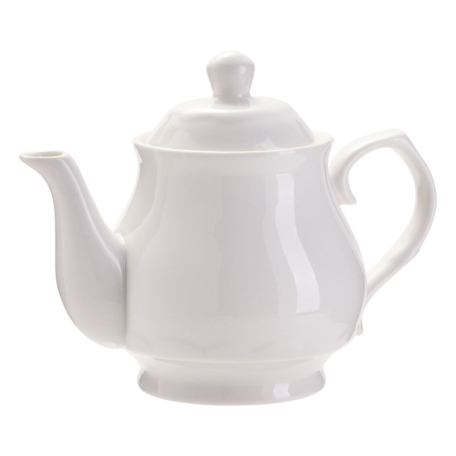Bed bath & beyond teapots shop