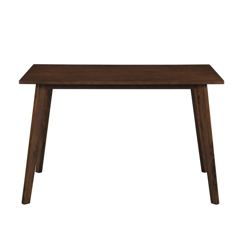 Lindsay 47" Rectangular Dining Table