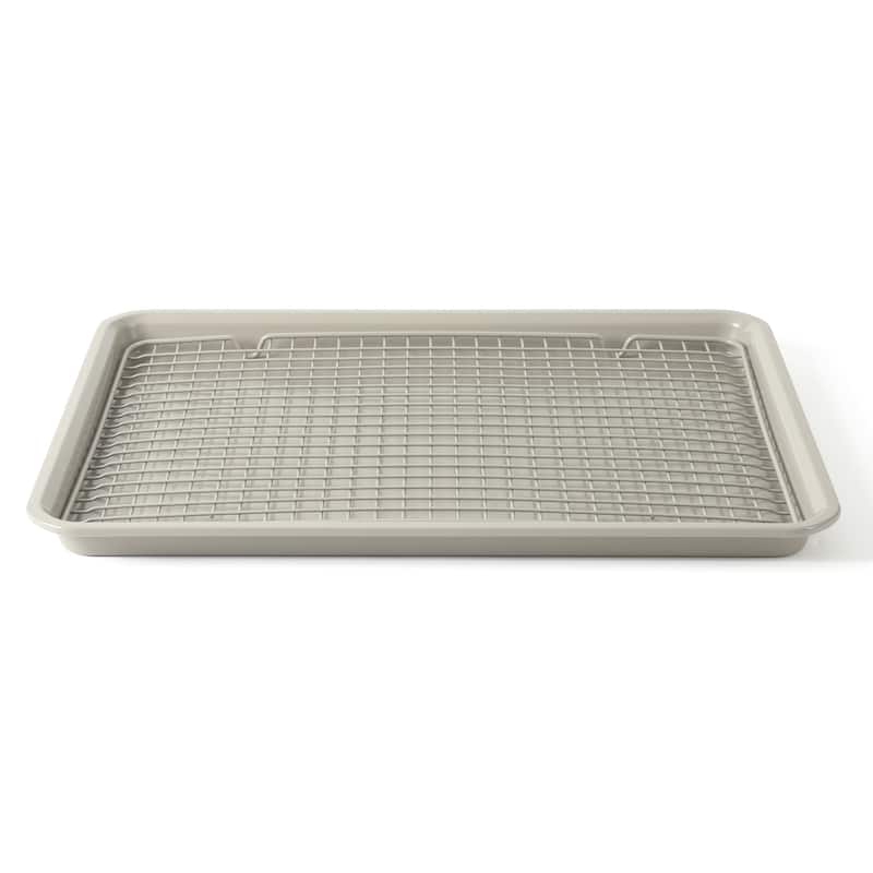 Calphalon Legacy 10 Piece PFA Free Nonstick Bakeware Set