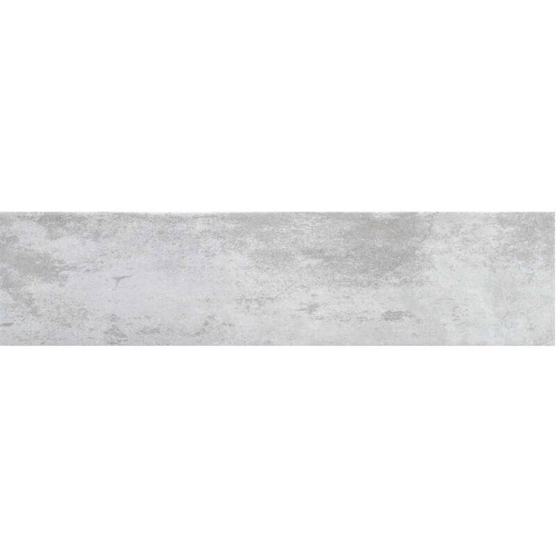 The Tile Life Avila 3x12 Ceramic Wall Tile