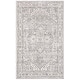preview thumbnail 22 of 115, SAFAVIEH Brentwood Vessie Traditional Oriental Rug