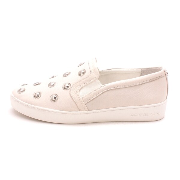 michael kors sneaker leo