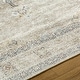preview thumbnail 28 of 40, Becki Owens x Livabliss Lila Area Rug