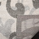 preview thumbnail 42 of 63, SAFAVIEH Amherst Orpha Modern Rug