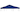 vidaXL Gazebo Cover Canopy Replacement 9.14 oz/yd² Dark Blue 10'x10'