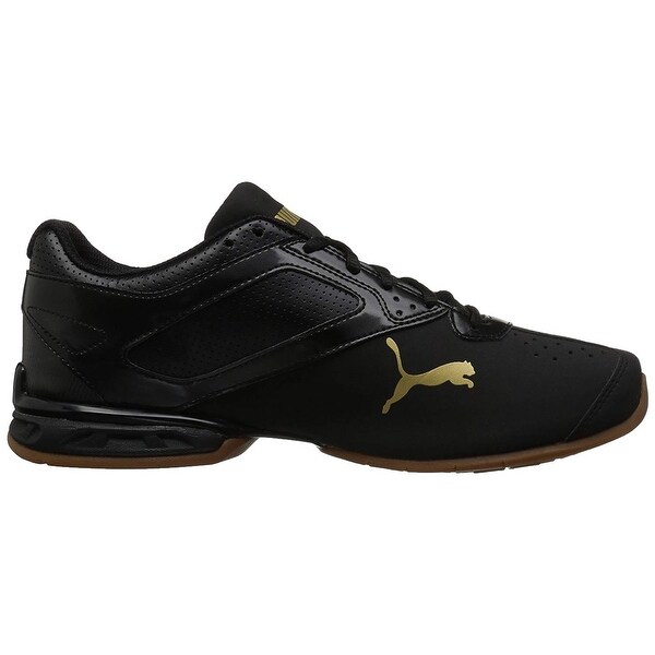 puma women's tazon 6 wn sneaker