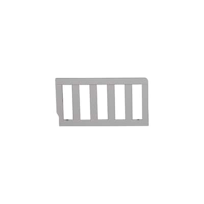 Suite Bebe Palmer Toddler Guard Rail