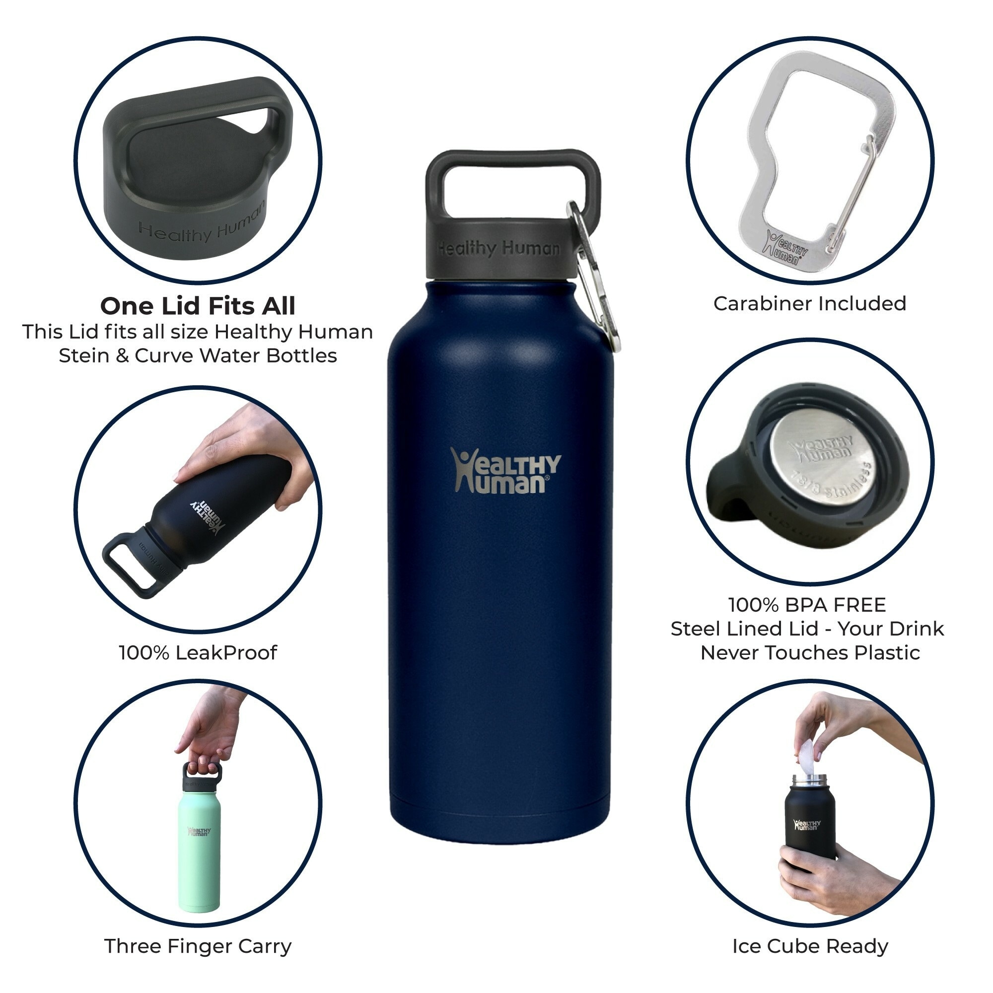product-thumb