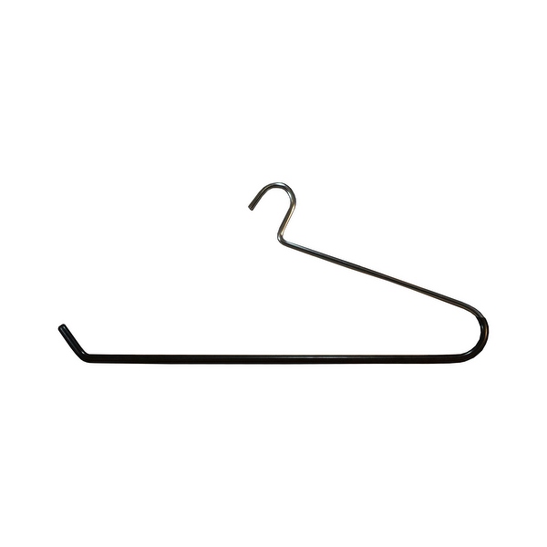 Large hangers deals for blankets