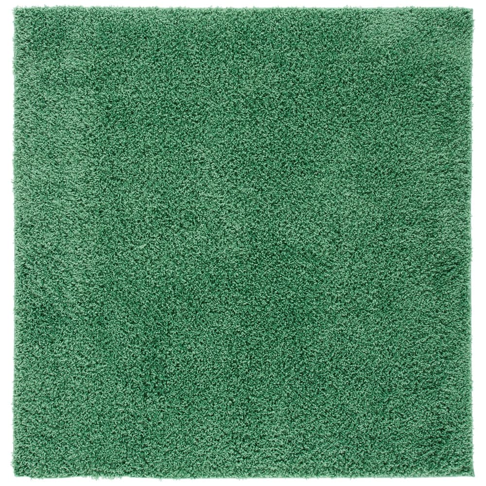 SAFAVIEH Venus Shag Durime 1.75-inch Thick Rug