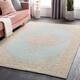 Option Beige