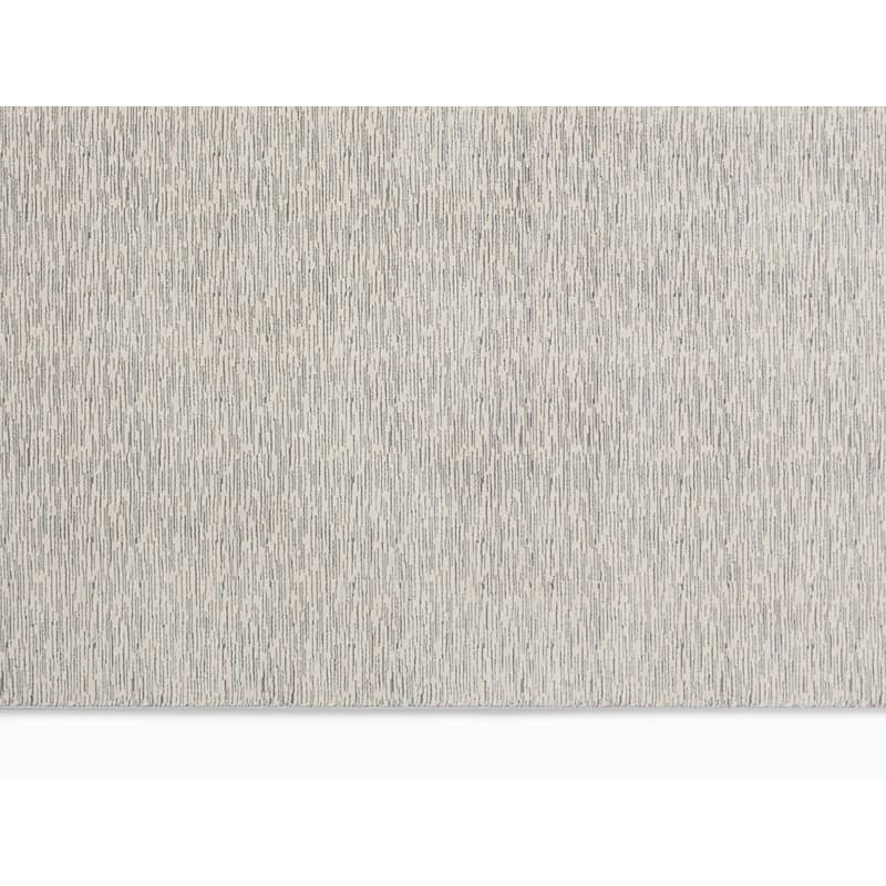 Calvin Klein Home Jackson Solid Area Rug