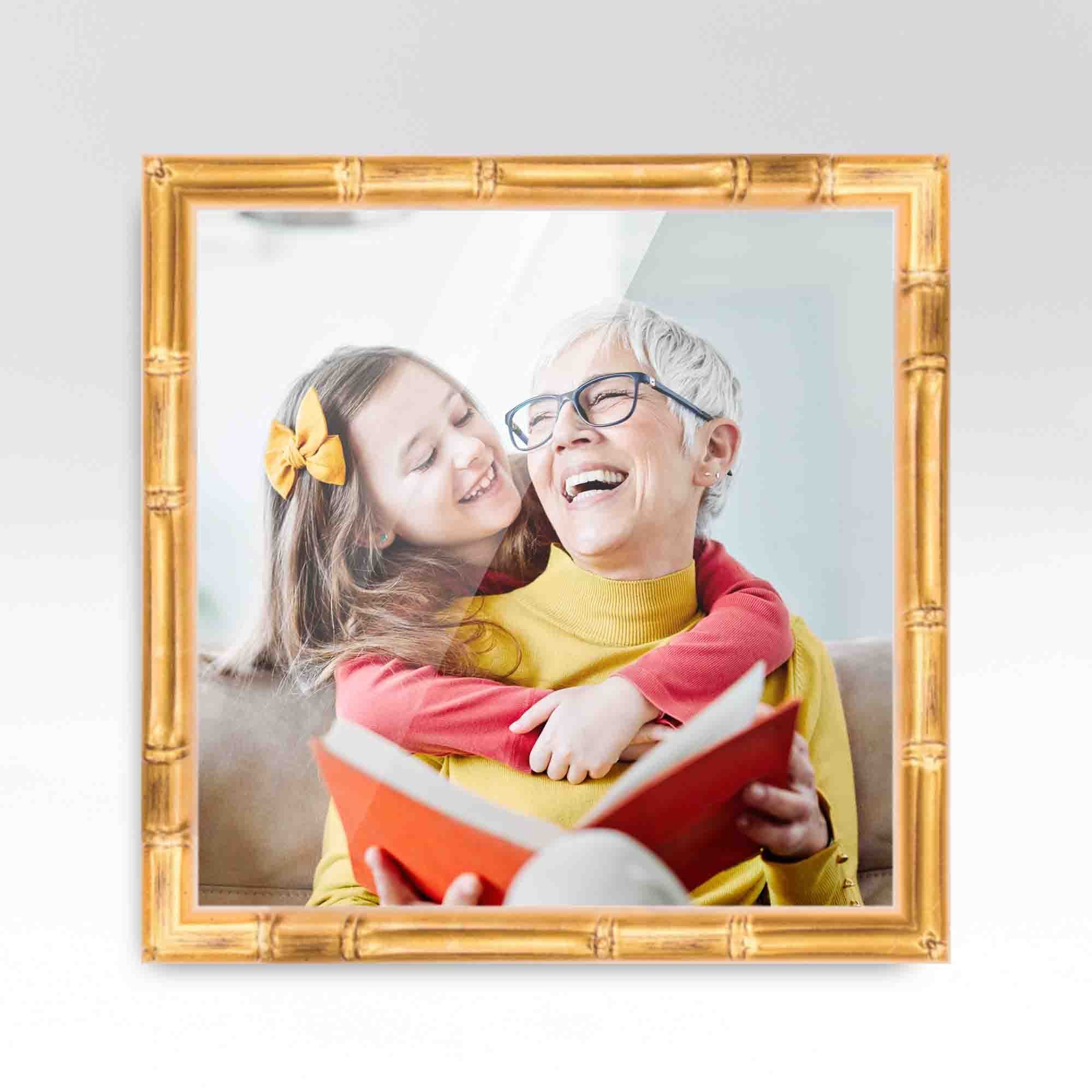 https://ak1.ostkcdn.com/images/products/is/images/direct/d94555f2806d19175619c1c3a9bd7c07fafeac66/6x6-Picture-Frame---Contemporary-Picture-Frame-Complete-With-UV.jpg