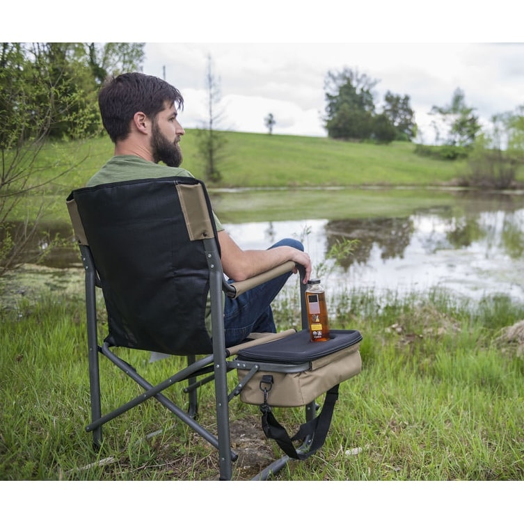 Alps mountaineering online chiller chair
