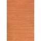 preview thumbnail 47 of 97, Nuloom Jacky Classic Jute Blend Area Rug