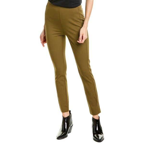 rag and bone simone pant review