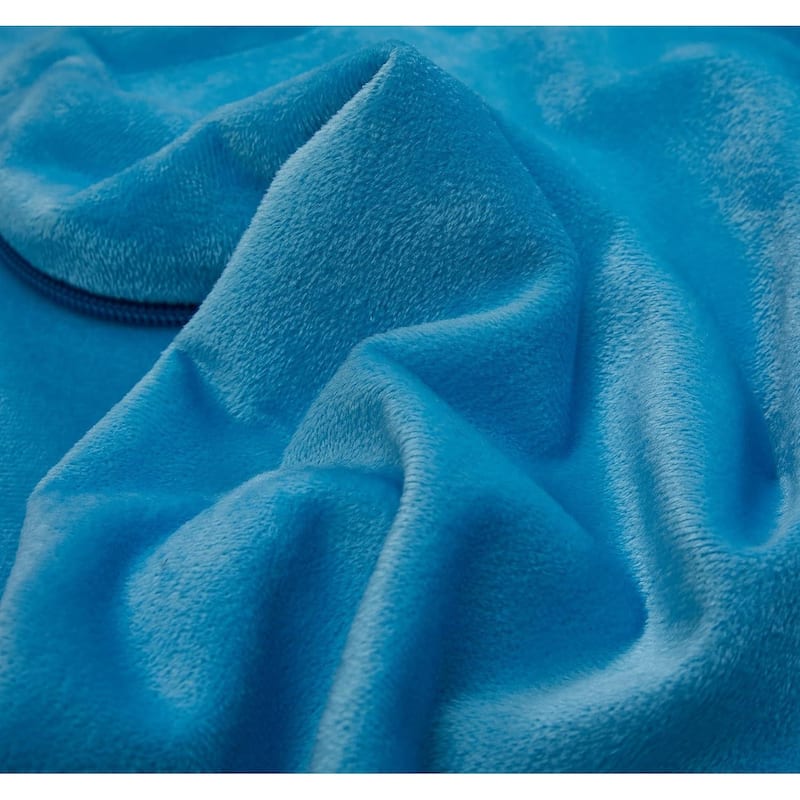 Disney Stitch Oversized Floor Lounger for Kids