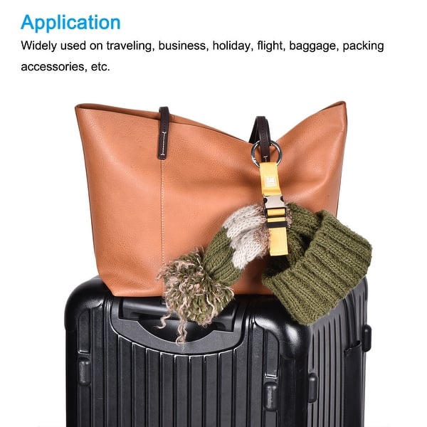 benhily travel backpack Amazon.com: Beraliy Travel Backpack Airline Approved, Carry on Backpack, 16 Laptop  Backpack, Waterproof Weekender Bag, Casual Daypack, Hiking Backpack, Beige  : Electronics
